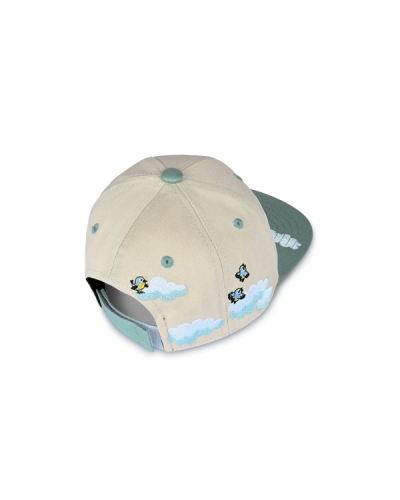 5831_koaa_Der_kleine_Maulwurf_ue (1)